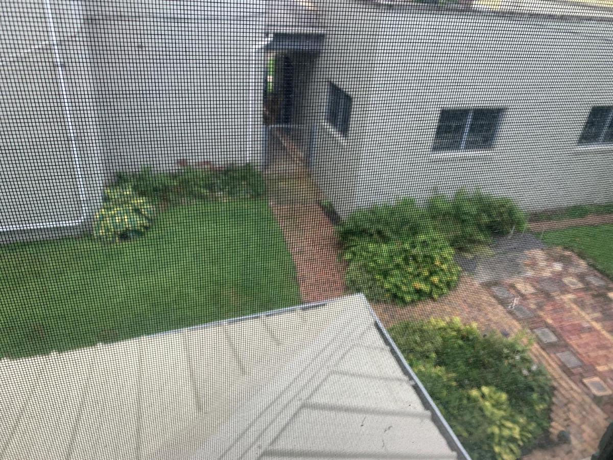 Bayberry House 4* Steubenville