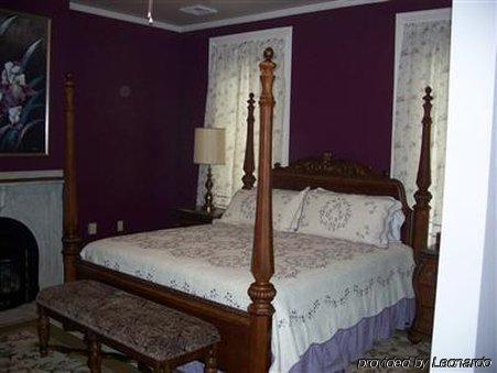 Bayberry House 4* Steubenville