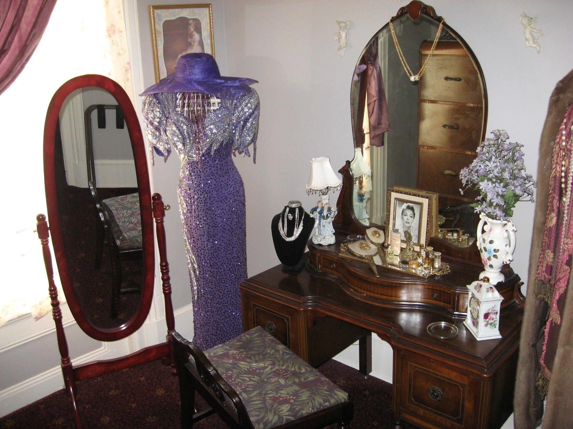 Bayberry House Steubenville